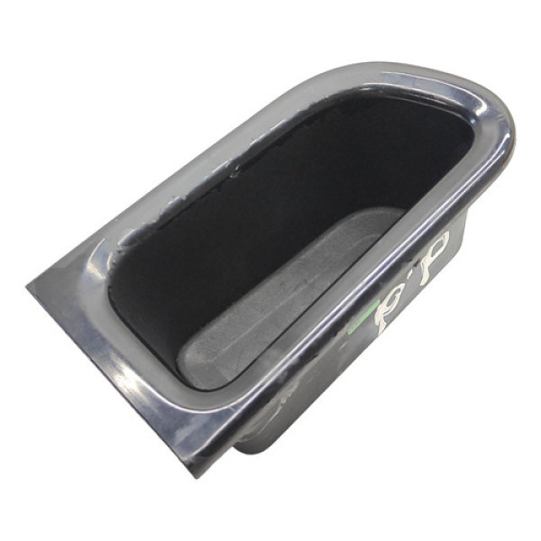 Puxador Interno Porta Dianteira Direita Renegade 2015 2018