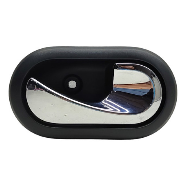 Maçaneta Interna Dianteira Direita Duster 2014 2017