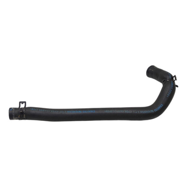 Mangueira Radiador Kia Picanto 1.0 2008 2009 2010 2011