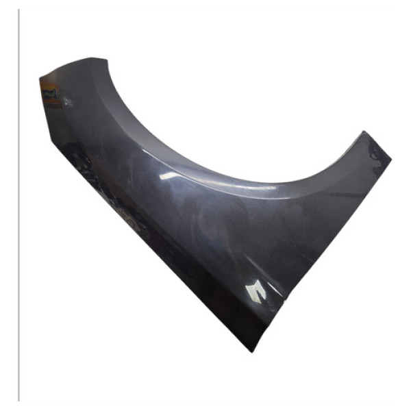 Paralama Direito Original Ford Focus 2014 2017