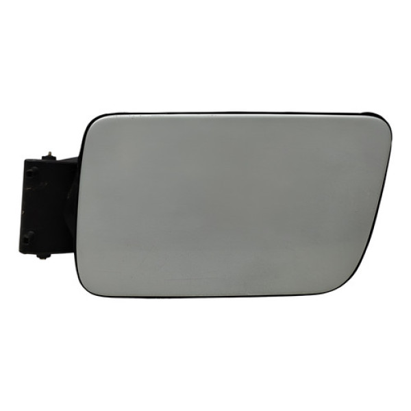 Portinhola Tanque Combustível C4 Pallas 2.0 2008 2012