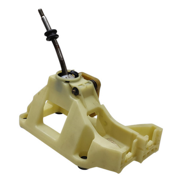 Alavanca Câmbio Marchas Hb20 1.0 3cc 2013 2017