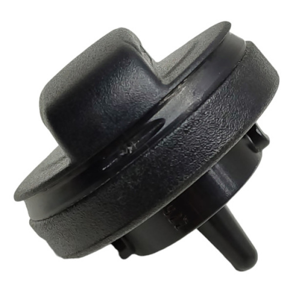 Tampa Tanque Combustível T-cross Cl Tsi 2020 2024