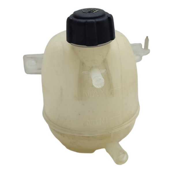 Reservatório Água Radiador Logan 1.0 16v Flex 2008 2013