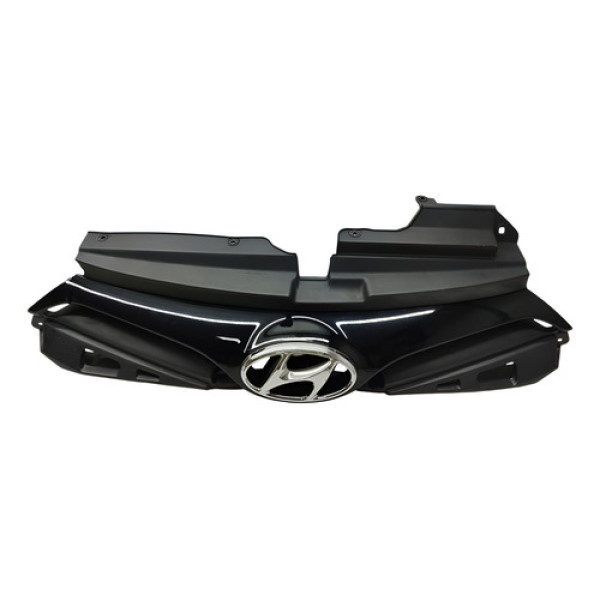 Grade Frontal Hyundai Hb20 1.0 2013 2014 2015 2016 2017