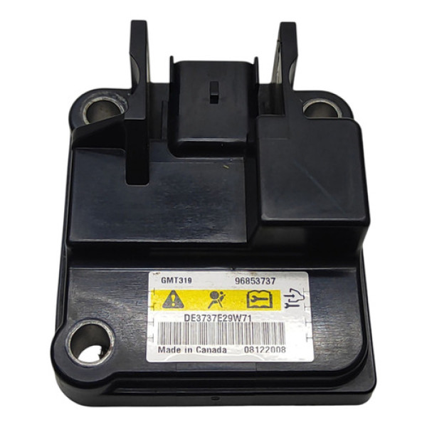 Sensor Impacto Captiva 3.6 2008 2009 2010 2011