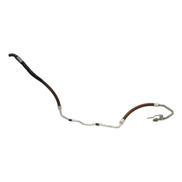 Mangueira Direção Hidráulica Duster 1.6 2017 2019