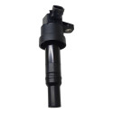 Bobina Ignição Hb20 1.0 3cc 2013 2014 2015 2016 2017