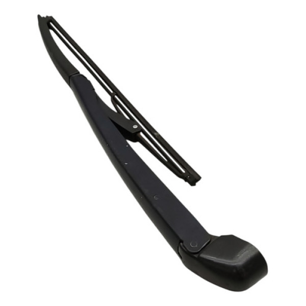 Braço Limpador Traseiro Chevrolet Agile 2011 2015