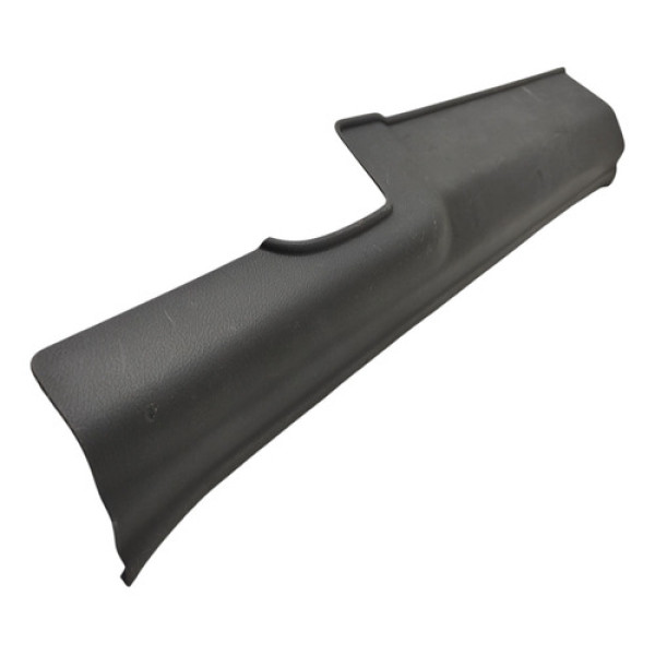 Soleira Dianteira Direita Honda New Civic 2008 2011