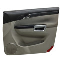 Forro Porta Dianteira Direita Captiva 3.6 2008 2011