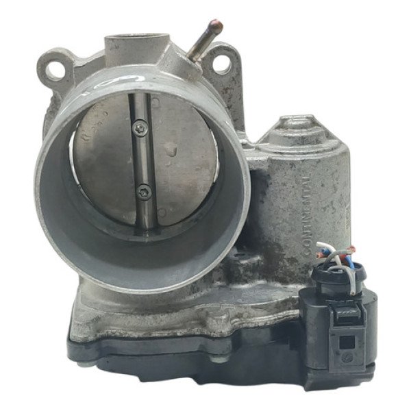 Tbi Corpo Borboleta Gol Voyage Saveiro Fox 1.6 8v 2013 2023