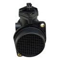 Medidor Fluxo Ar Maf Vw Jetta Golf Passat Audi A4 1997 2006