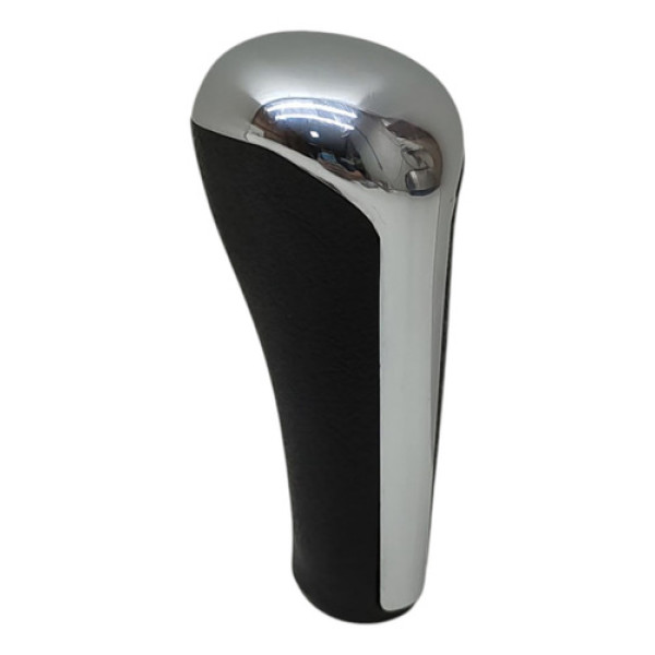 Manopla Câmbio Automático Peugeot 308 408 2.0 2011 2014