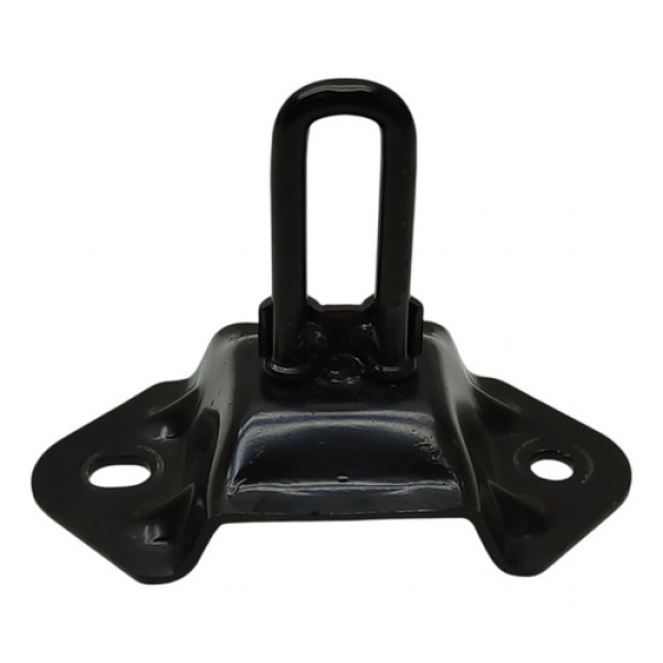 Batente Banco Traseiro Kia Picanto 1.0 2008 2009 2010 2011