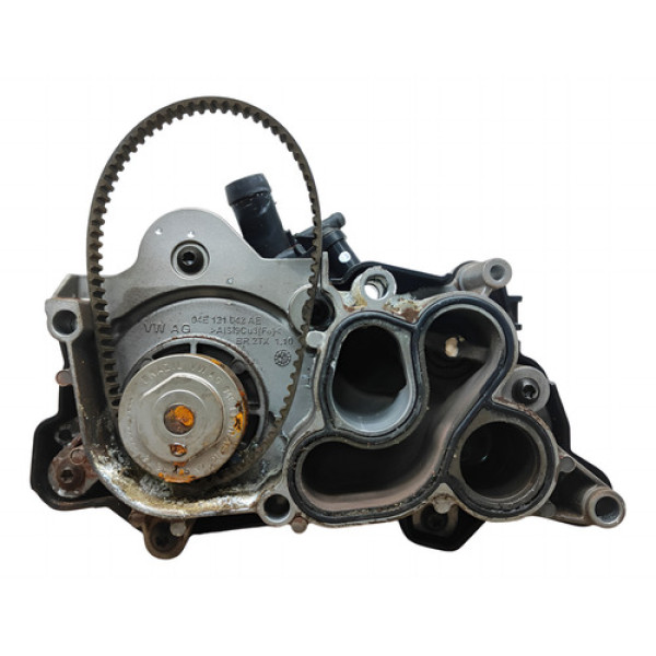 Bomba D\'água T-cross 1.0 200 Tsi 2019 2024