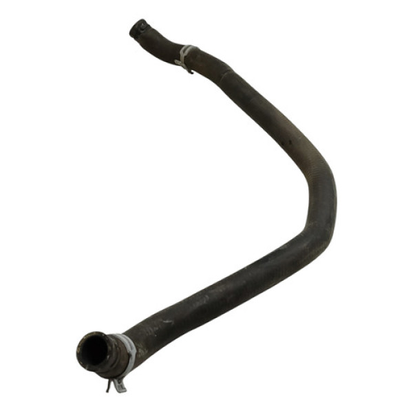 Mangueira Água Reservatório Ford Ka 2015 2016 2017 2018