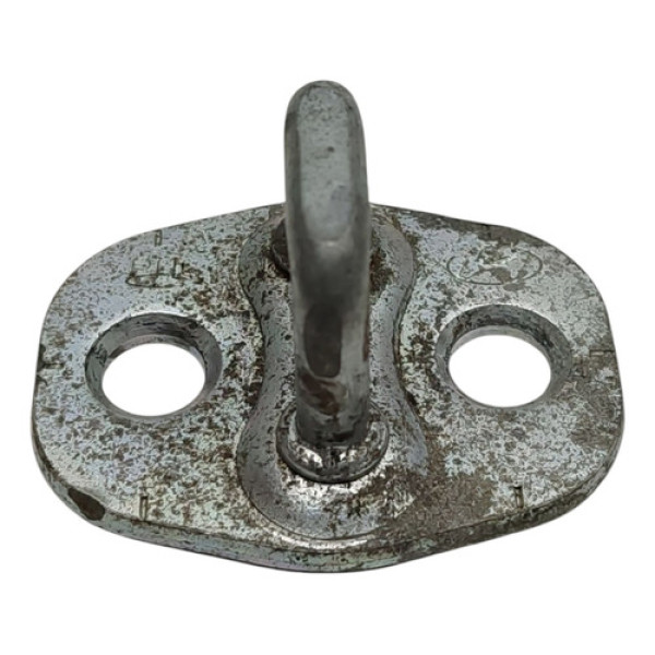 Batente Fechadura Porta Malas Sorento 2010 2011 2012 2013