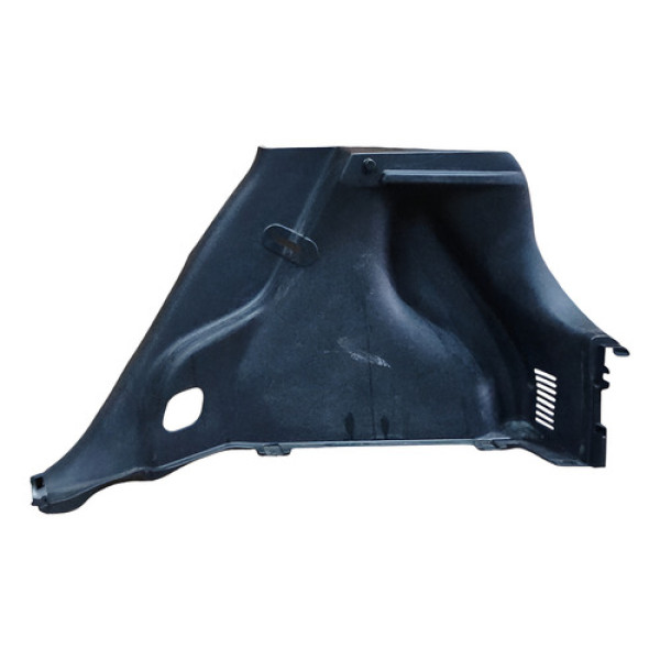 Forro Porta Malas Direito Hb20 1.0 2013 2014 2015 2016 2017