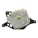 Motor Atuador Caixa Evaporadora Sorento 2010 2011 2012 2013