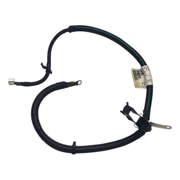 Cabo Positivo Bateria Jeep Renegade 1.8 2015 2016 2017 2018