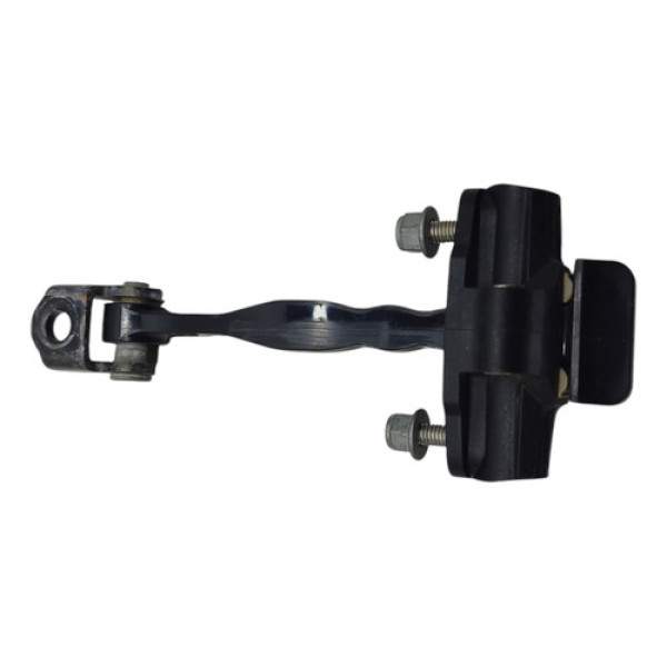 Limitador Traseira Esquerda Ford Focus 2014 2017