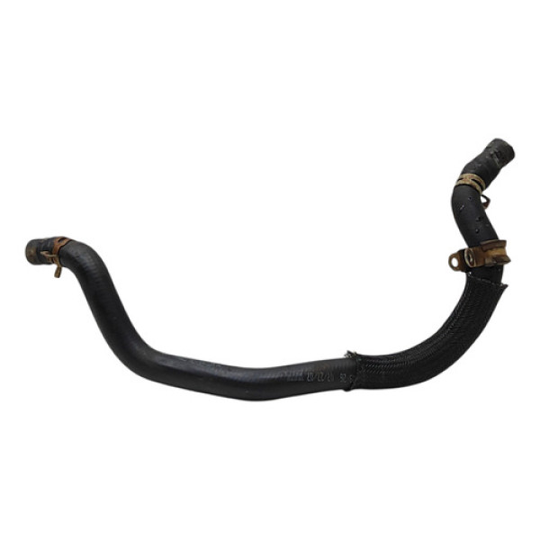 Mangueira Radiador C4 Pallas 2.0 2008 2009 2010 2011 2012