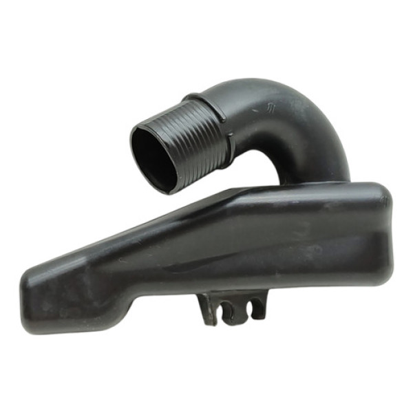 Tubo Filtro Ar Renault Duster 1.6 16v 2017 2018 2019