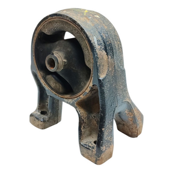 Coxim Traseiro Motor Kia Sorento 2.4 2010 2011 2012 2013