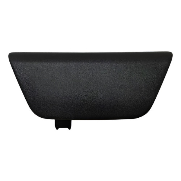 Acabamento Forro Teto Citroën C3 2013 2014 2015 2016 2017