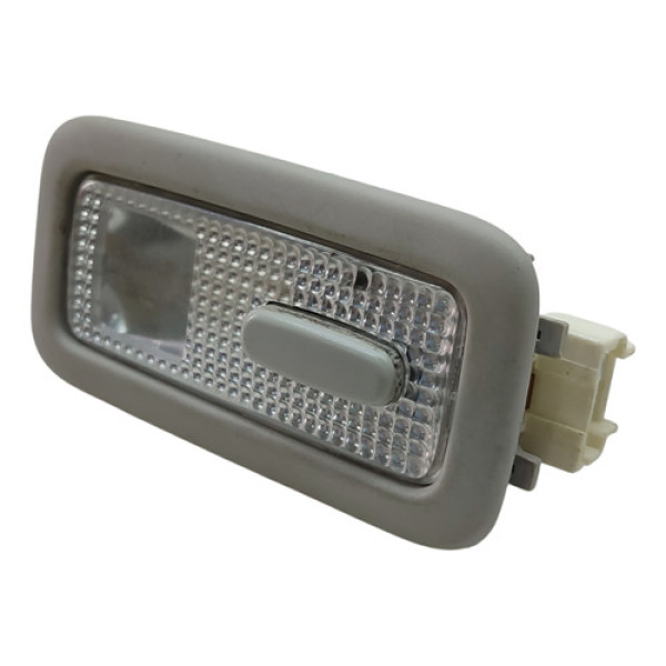 Luz Teto Cortesia Lateral C3 2013 2014 2015 2016 2017