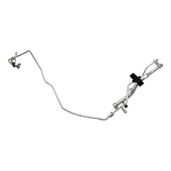 Mangueira Ar Condicionado Honda Fit 1.5 Lx 2015 2018