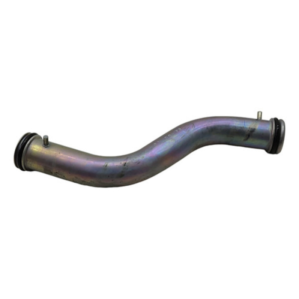 Cano Duto Água Motor Honda Fit 1.5 2015 2016 2017