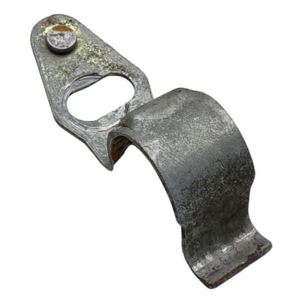 Suporte Barra Estabilizadora Renault Logan 1.6 8v 2011 2013