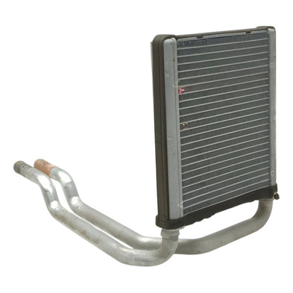 Radiador Ar Quente Hb20 1.0 2013 2014 2015 2016 2017