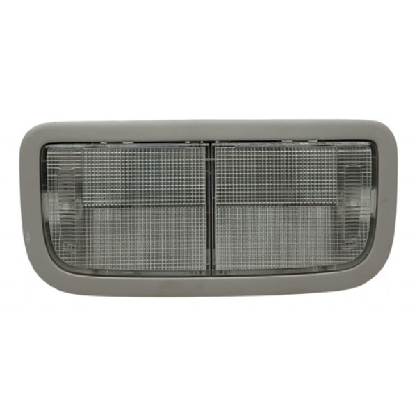 Luz Teto Honda Fit 1.5 2015 2016 2017