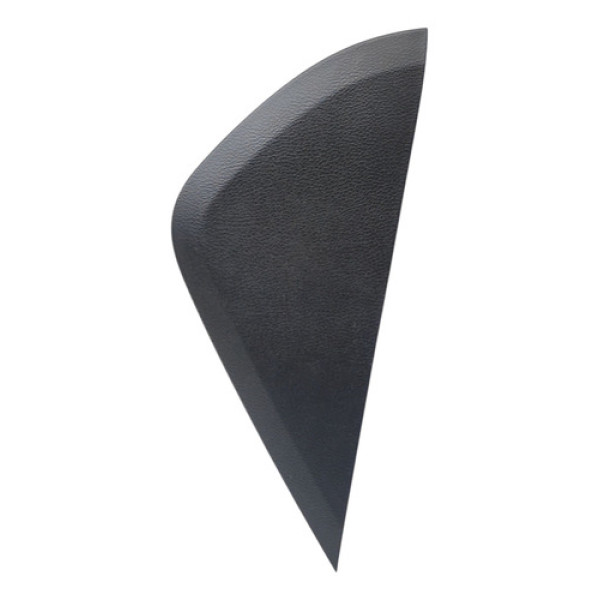 Acabamento Painel Direto Jeep Renegade 1.8 2015 2018