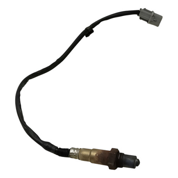 Sonda Lambda Pós Catalisador Hb20 1.0 3cc 2013 2017