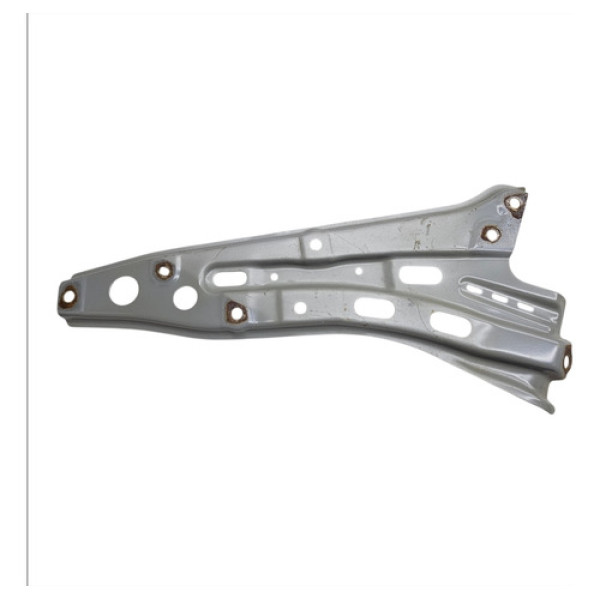 Suporte Encosto Traseiro Esquerdo Honda New Civic 2008 2011