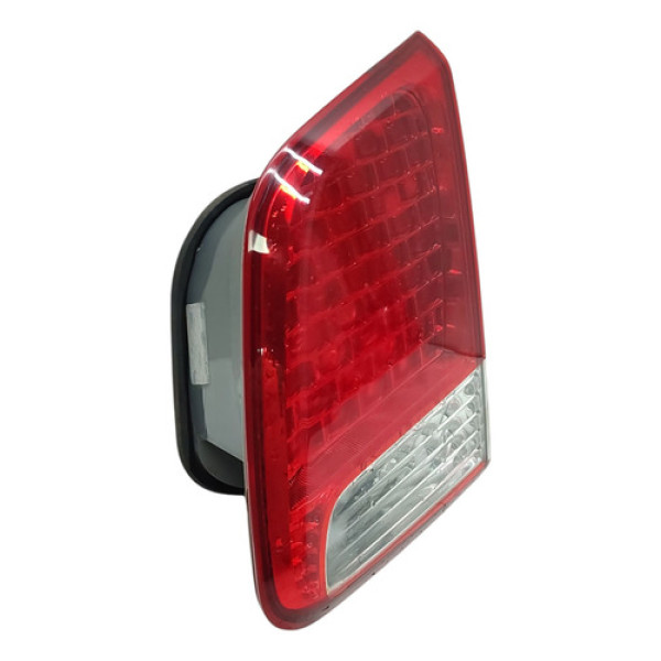 Lanterna Direita Tampa Traseira Sorento 2010 2011 2012 2013