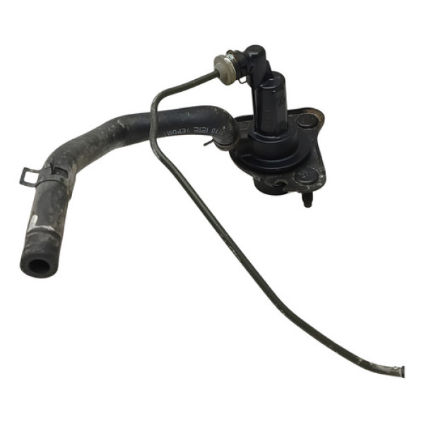 Atuador Auxiliar Embreagem Hb20 1.0 3cc 2013 2017