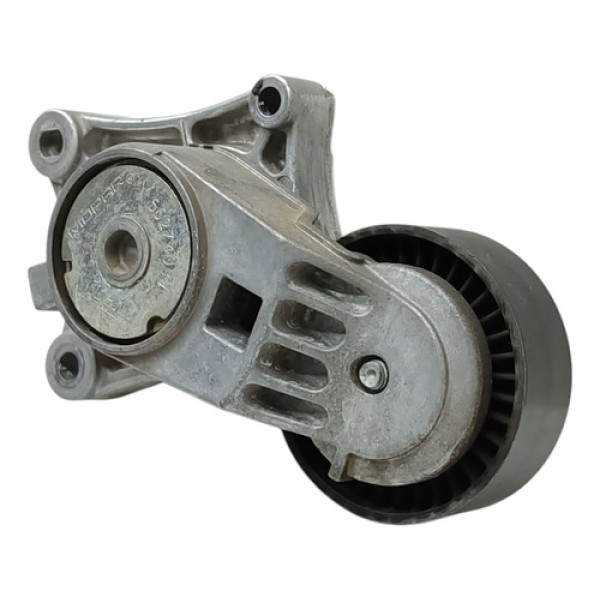 Tensor Correia Alternador Jeep Renegade 1.8 2015 2018