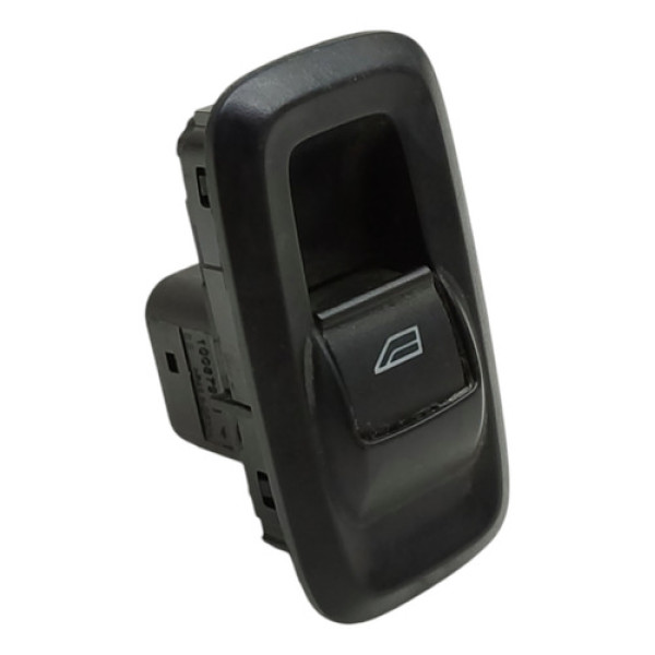 Botão Vidro Traseiro Direito Ford Ka 1.5 2015 2016 2017 2018