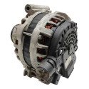 Alternador Jeep Renegade 1.8 2015 2016 2017 2018