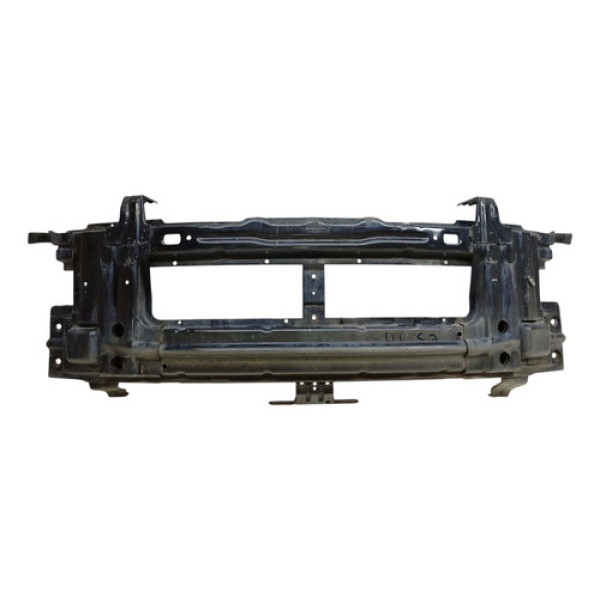 Alma Dianteira Captiva 3.6 V6 4x2 2008 2009 2010 2011