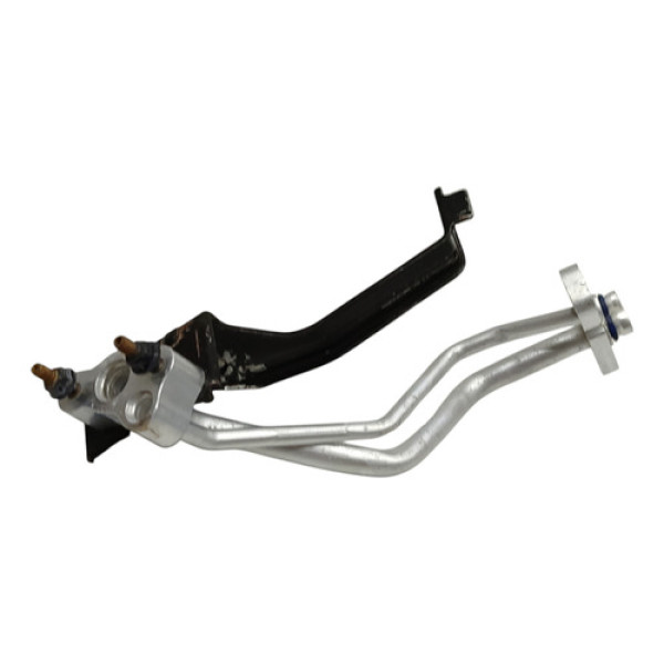 Mangueira Ar Condicionado Kia Sorento 2.4 2010 2013