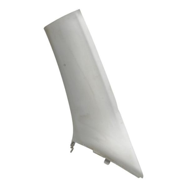 Moldura Coluna Parabrisa Esquerdo Renegade 2015 2018