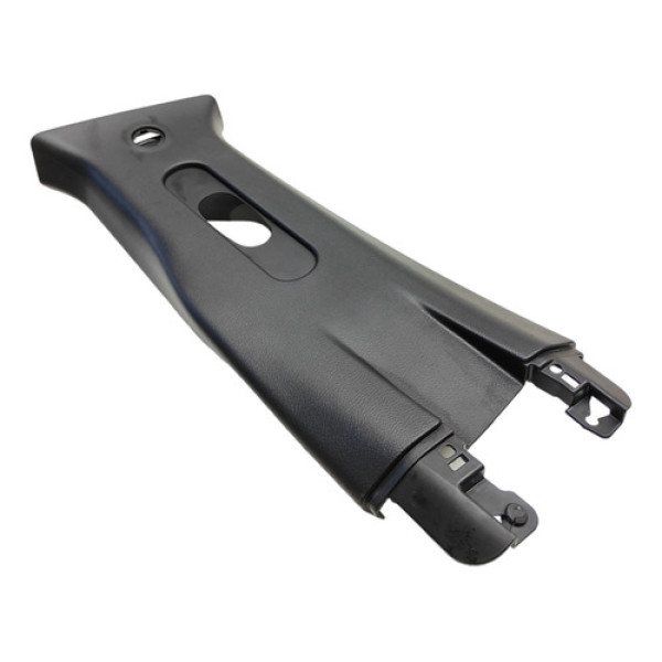 Acabamento Coluna Central Esquerda Jeep Renegade 2015 2018