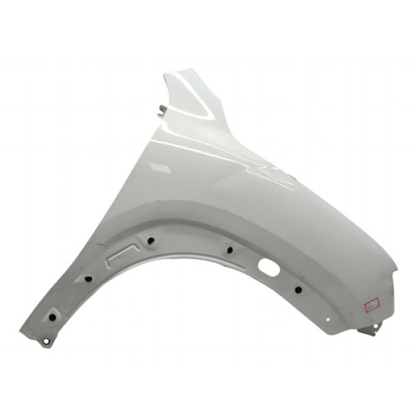 Paralama Direito Renault Kwid 2017 2018 2019 2020 2021