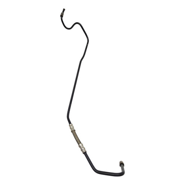 Cano Fluído C4 Pallas 2.0 2008 2009 2010 2011 2012